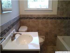 36 Birch Dr, Jackson, NJ 08527 photo 8