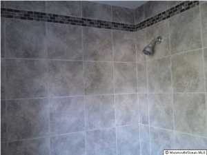 36 Birch Dr, Jackson, NJ 08527 photo 7