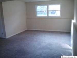 36 Birch Dr, Jackson, NJ 08527 photo 10