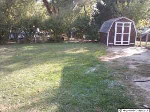 36 Birch Dr, Jackson, NJ 08527 photo 13