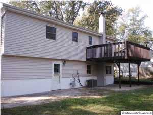 36 Birch Dr, Jackson, NJ 08527 photo 12