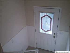 36 Birch Dr, Jackson, NJ 08527 photo 9