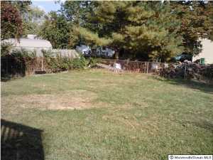 36 Birch Dr, Jackson, NJ 08527 photo 14