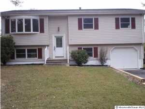 36 Birch Dr, Jackson, NJ 08527 photo 1