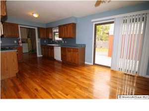 15 Maple St, Waretown, NJ 08758 photo 7