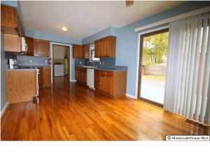 15 Maple St, Waretown, NJ 08758 photo 3