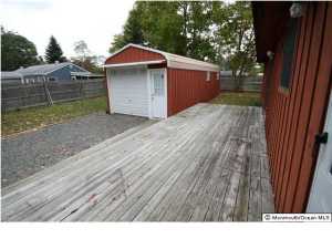 15 Maple St, Waretown, NJ 08758 photo 22