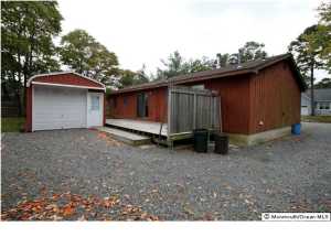 15 Maple St, Waretown, NJ 08758 photo 20