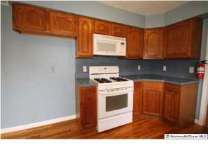 15 Maple St, Waretown, NJ 08758 photo 5