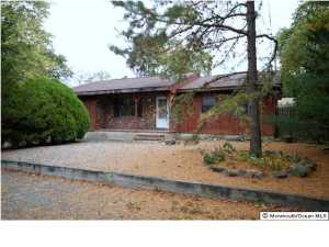 15 Maple St, Waretown, NJ 08758 photo 1