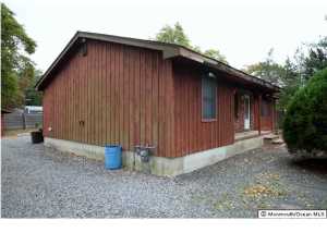 15 Maple St, Waretown, NJ 08758 photo 19