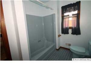 15 Maple St, Waretown, NJ 08758 photo 13