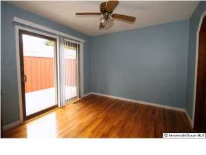 15 Maple St, Waretown, NJ 08758 photo 8