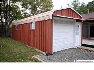 15 Maple St, Waretown, NJ 08758 photo 23