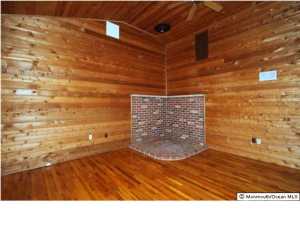 15 Maple St, Waretown, NJ 08758 photo 10