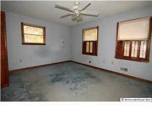 15 Maple St, Waretown, NJ 08758 photo 15
