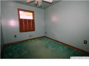 15 Maple St, Waretown, NJ 08758 photo 17