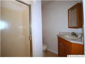 15 Maple St, Waretown, NJ 08758 photo 14