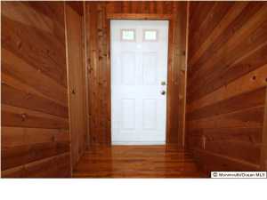 15 Maple St, Waretown, NJ 08758 photo 11