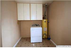 15 Maple St, Waretown, NJ 08758 photo 18