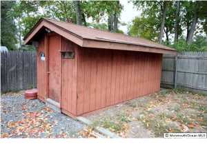 15 Maple St, Waretown, NJ 08758 photo 24