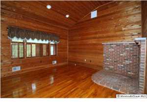 15 Maple St, Waretown, NJ 08758 photo 9