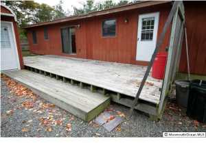 15 Maple St, Waretown, NJ 08758 photo 21