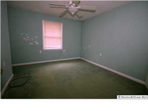 15 Maple St, Waretown, NJ 08758 photo 16
