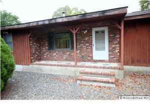 15 Maple St, Waretown, NJ 08758 photo 2