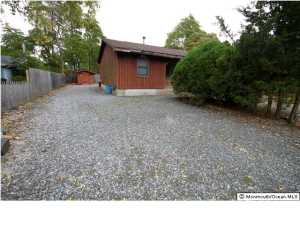 15 Maple St, Waretown, NJ 08758 photo 25