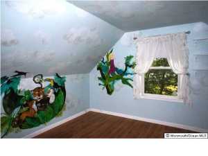 3 Viola Ave, Middletown, NJ 07748 photo 6