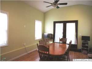 3 Viola Ave, Middletown, NJ 07748 photo 3