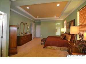 72 Arborridge Dr, Forked River, NJ 08731 photo 11