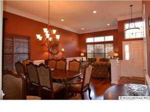72 Arborridge Dr, Forked River, NJ 08731 photo 3