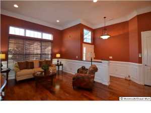 72 Arborridge Dr, Forked River, NJ 08731 photo 2