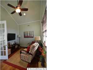72 Arborridge Dr, Forked River, NJ 08731 photo 18