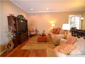 72 Arborridge Dr, Forked River, NJ 08731 photo 9