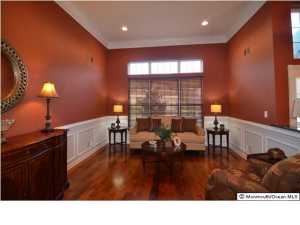 72 Arborridge Dr, Forked River, NJ 08731 photo 4
