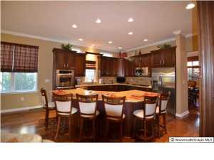 72 Arborridge Dr, Forked River, NJ 08731 photo 5