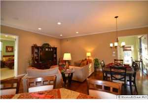 72 Arborridge Dr, Forked River, NJ 08731 photo 7