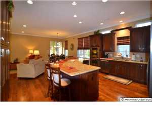 72 Arborridge Dr, Forked River, NJ 08731 photo 6