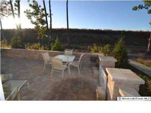 72 Arborridge Dr, Forked River, NJ 08731 photo 21