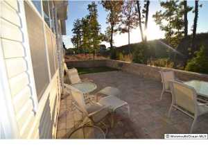 72 Arborridge Dr, Forked River, NJ 08731 photo 22