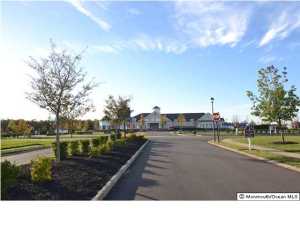 72 Arborridge Dr, Forked River, NJ 08731 photo 24