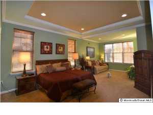 72 Arborridge Dr, Forked River, NJ 08731 photo 10