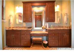 72 Arborridge Dr, Forked River, NJ 08731 photo 13