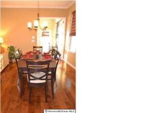 72 Arborridge Dr, Forked River, NJ 08731 photo 17