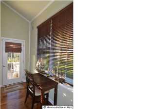 72 Arborridge Dr, Forked River, NJ 08731 photo 19