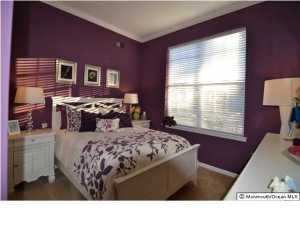 72 Arborridge Dr, Forked River, NJ 08731 photo 15