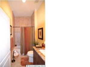 72 Arborridge Dr, Forked River, NJ 08731 photo 16